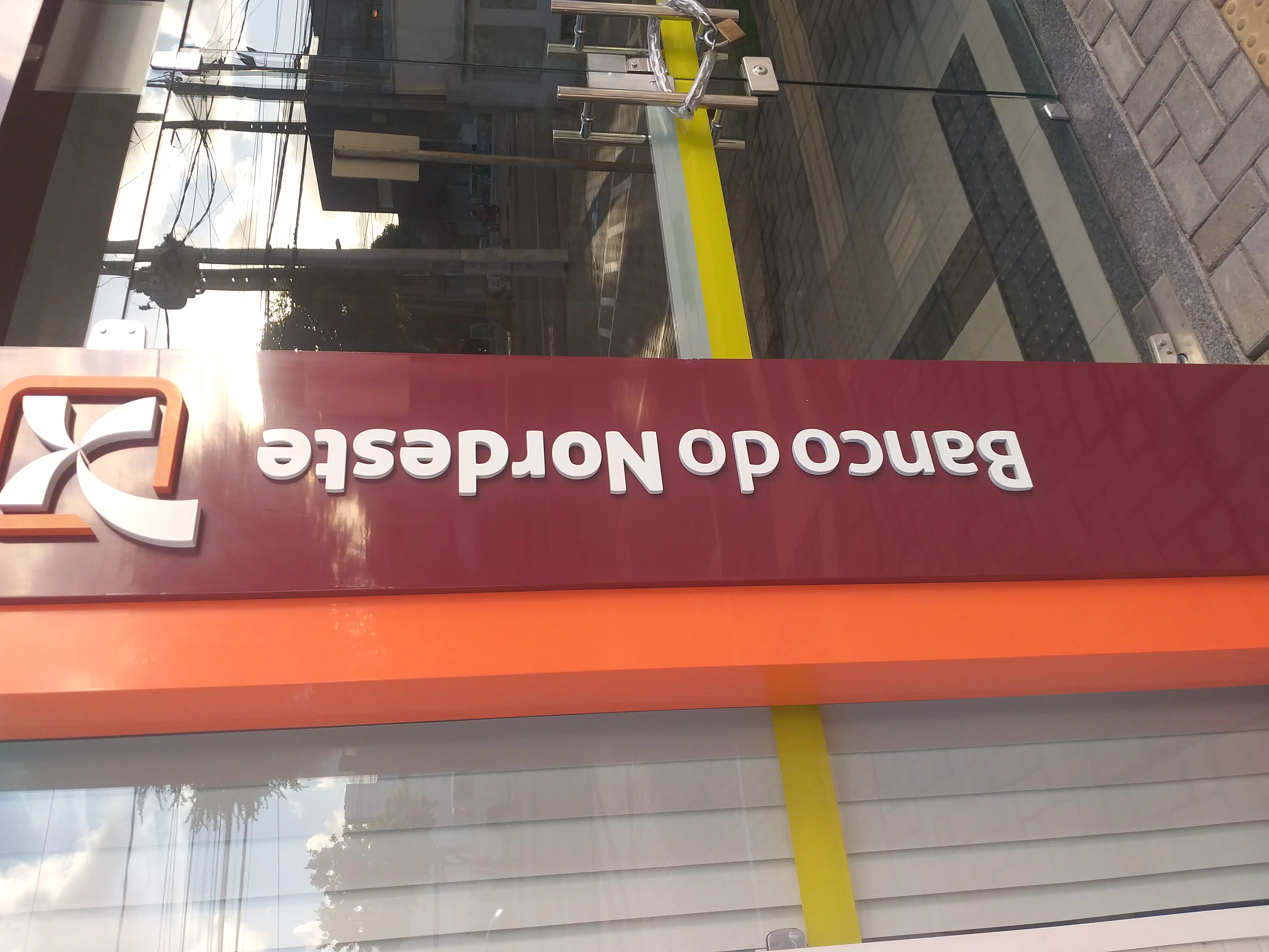 banco do Nordeste 2